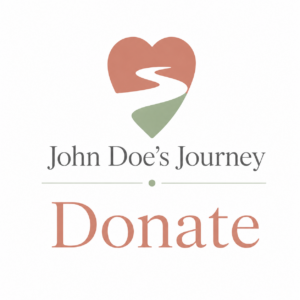 Donations